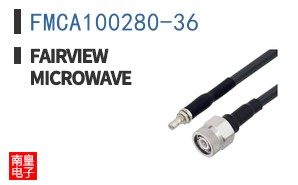 FMCA100280-36 ͼƬ